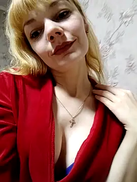 Snapshot of AliceSwan1122 chatting on September 19, 2025, 8:42 pm AliceSwan1122 online show from September 19, 2025, 8:42 pm