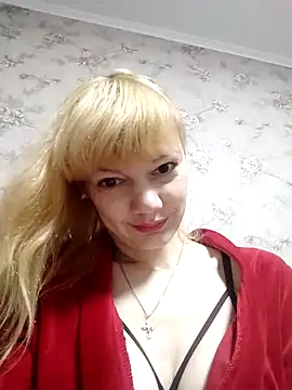 Snapshot of AliceSwan1122 chatting on September 24, 2025, 10:02 pm AliceSwan1122 online show from September 24, 2025, 10:02 pm