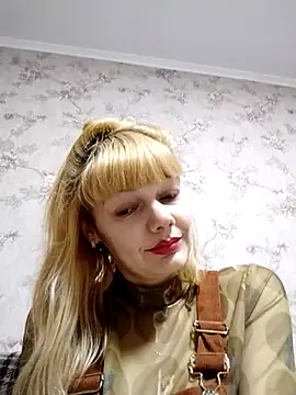 Snapshot of AliceSwan1122 chatting on October 17, 2025, 8:44 pm AliceSwan1122 online show from October 17, 2025, 8:44 pm