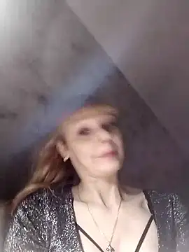 Snapshot of AliceSwan1122 chatting on October 19, 2025, 10:32 pm AliceSwan1122 online show from October 19, 2025, 10:32 pm