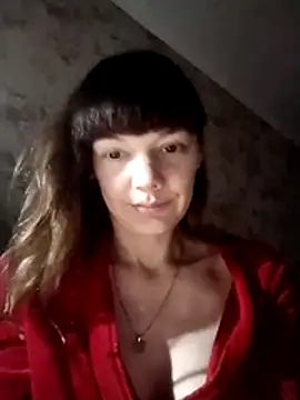 Snapshot of AliceSwan1122 chatting on November 3, 2025, 9:59 pm AliceSwan1122 online show from November 3, 2025, 9:59 pm