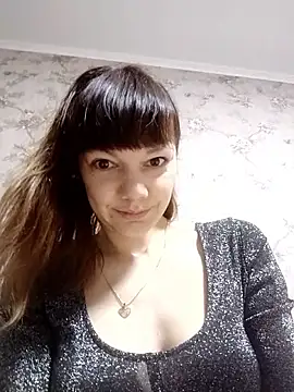 Snapshot of AliceSwan1122 chatting on November 6, 2025, 10:32 pm AliceSwan1122 online show from November 6, 2025, 10:32 pm