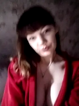 AliceSwan1122 online show from December 19, 2025, 9:55 pm