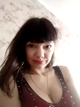 AliceSwan1122 online show from March 19, 2026, 10:19 am