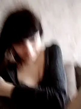 AliceSwan1122 online show from April 14, 2026, 10:32 am