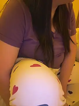 Soinanai2 online show from October 26, 2025, 9:42 pm