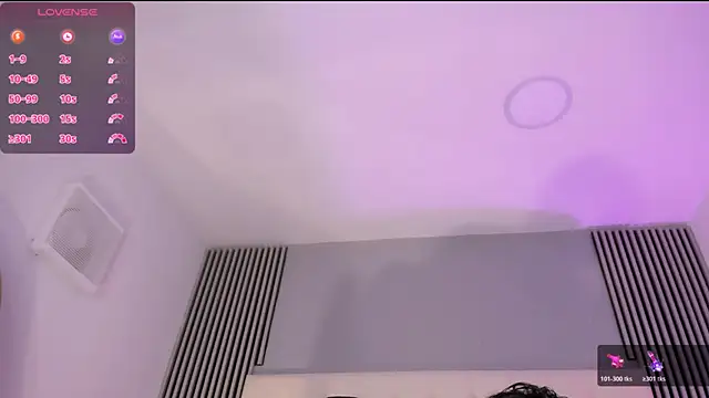 Snapshot of toji_luxxer chatting on November 30, 2025, 1:53 am toji luxxer online show from November 30, 2025, 1:53 am