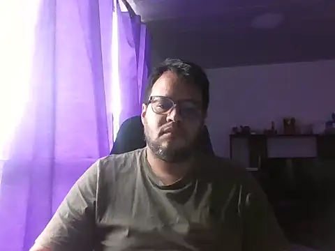 Alpha-Bear online show from September 25, 2025, 6:55 pm