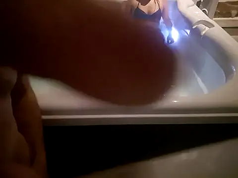 chodasse13 online show from March 7, 2026, 3:58 am