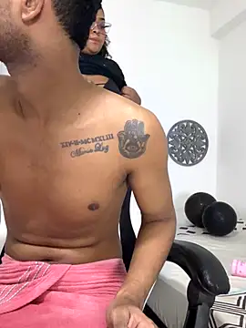 Snapshot of Dakota__Luxx00 chatting on October 21, 2025, 2:01 am Dakota Luxx00 online show from October 21, 2025, 2:01 am