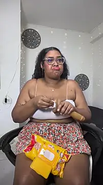 Snapshot of Dakota__Luxx00 chatting on October 29, 2025, 3:20 am Dakota Luxx00 online show from October 29, 2025, 3:20 am