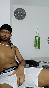 saack  xx online show from October 20, 2025, 10:43 pm