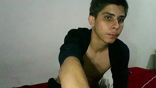 Snapshot of KingLamed chatting on September 25, 2025, 3:32 am KingLamed online show from September 25, 2025, 3:32 am