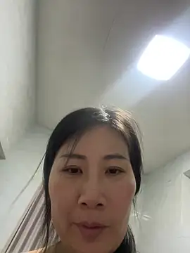 Snapshot of xiaomei688 chatting on September 23, 2025, 12:24 am xiaomei688 online show from September 23, 2025, 12:24 am