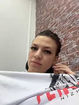 EmmaStarkk online show from November 11, 2025, 3:06 am