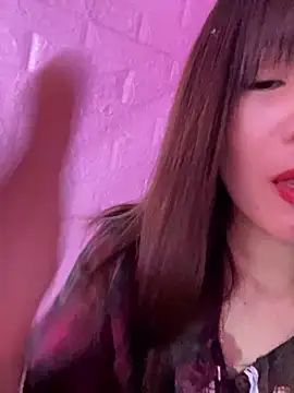 Moon pusy online show from January 6, 2026, 12:42 pm