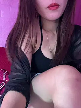 Moon pusy online show from January 11, 2026, 1:32 am