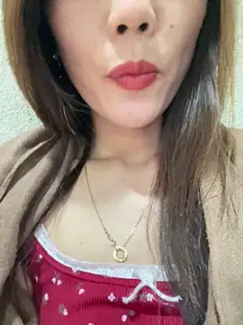 Moon pusy online show from February 8, 2026, 10:18 am