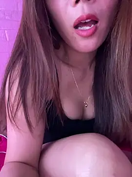 Moon pusy online show from March 7, 2026, 1:57 am