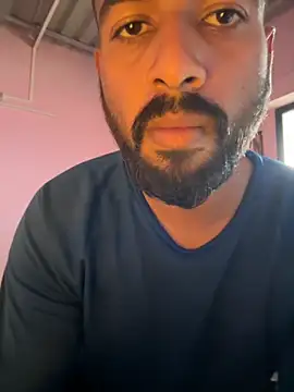 Snapshot of bbabiee chatting on September 15, 2025, 10:04 am bbabiee online show from September 15, 2025, 10:04 am