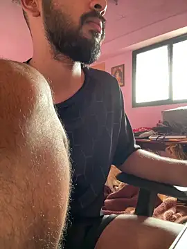 Snapshot of bbabiee chatting on September 18, 2025, 10:06 am bbabiee online show from September 18, 2025, 10:06 am