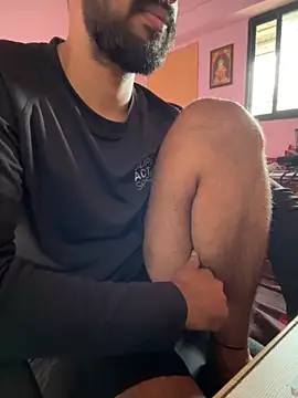 Snapshot of bbabiee chatting on September 19, 2025, 4:03 am bbabiee online show from September 19, 2025, 4:03 am