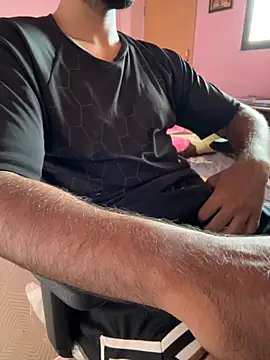 Snapshot of bbabiee chatting on September 25, 2025, 9:57 am bbabiee online show from September 25, 2025, 9:57 am