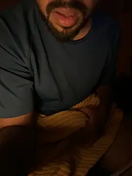 Snapshot of bbabiee chatting on September 26, 2025, 6:12 pm bbabiee online show from September 26, 2025, 6:12 pm