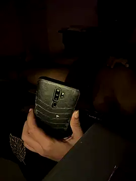 Snapshot of bbabiee chatting on September 30, 2025, 5:18 pm bbabiee online show from September 30, 2025, 5:18 pm