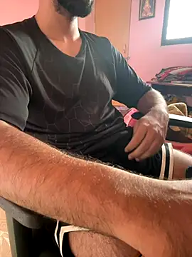 Snapshot of bbabiee chatting on October 16, 2025, 6:25 am bbabiee online show from October 16, 2025, 6:25 am