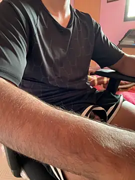 Snapshot of bbabiee chatting on November 13, 2025, 9:19 am bbabiee online show from November 13, 2025, 9:19 am