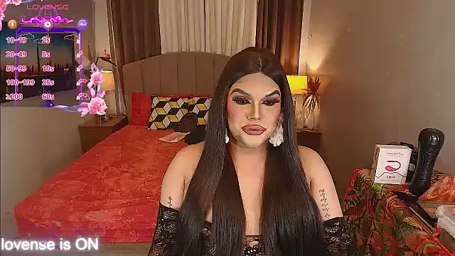 Snapshot of InsatiableSexQueen chatting on November 13, 2025, 11:20 am InsatiableSexQueen online show from November 13, 2025, 11:20 am