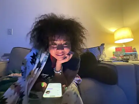 Snapshot of GoddessFatPuss chatting on September 15, 2025, 6:02 am GoddessFatPuss online show from September 15, 2025, 6:02 am