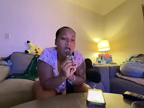 Snapshot of GoddessFatPuss chatting on October 3, 2025, 6:43 am GoddessFatPuss online show from October 3, 2025, 6:43 am