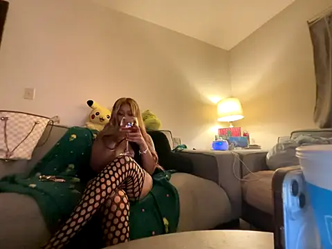 Snapshot of GoddessFatPuss chatting on October 26, 2025, 4:51 am GoddessFatPuss online show from October 26, 2025, 4:51 am