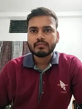 Nick fun 13 online show from September 17, 2025, 1:24 pm