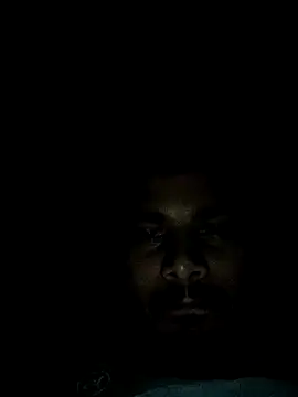 Nick fun 13 online show from September 21, 2025, 5:25 pm