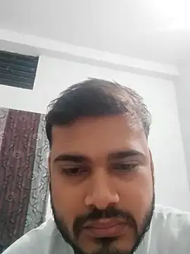 Nick fun 13 online show from September 23, 2025, 12:13 am