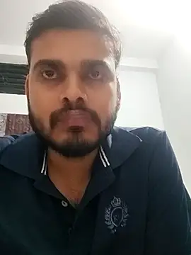 Nick fun 13 online show from September 23, 2025, 5:38 pm