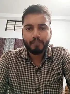 Nick fun 13 online show from September 25, 2025, 7:23 am