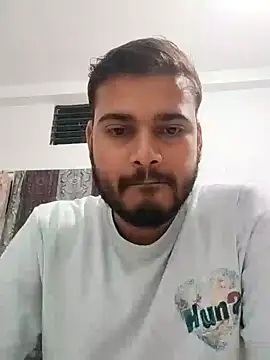 Nick fun 13 online show from September 26, 2025, 4:44 pm