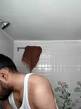 Nick fun 13 online show from September 30, 2025, 3:22 am