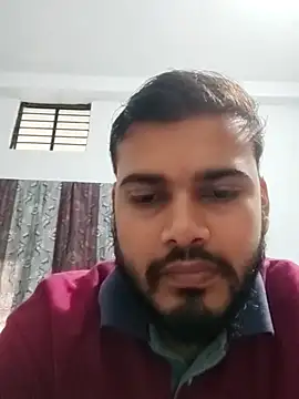 Nick fun 13 online show from October 5, 2025, 7:17 am