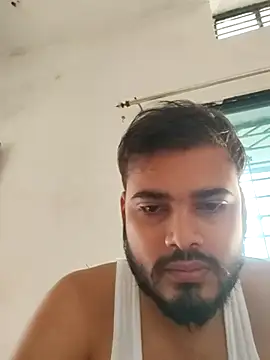 Nick fun 13 online show from October 9, 2025, 4:10 am