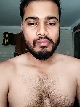 Nick fun 13 online show from October 11, 2025, 7:18 am