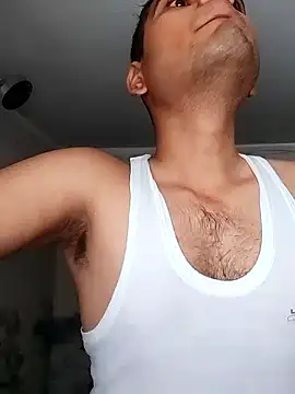 Nick fun 13 online show from October 20, 2025, 7:20 am