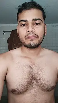 Nick fun 13 online show from October 31, 2025, 6:58 am