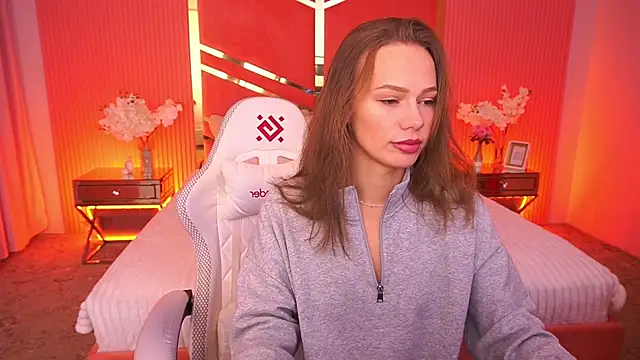 Snapshot of ShyySiren chatting on November 15, 2025, 8:22 am ShyySiren online show from November 15, 2025, 8:22 am