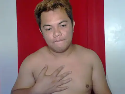 Snapshot of Gayasianzowe chatting on September 25, 2025, 3:54 am Gayasianzowe online show from September 25, 2025, 3:54 am
