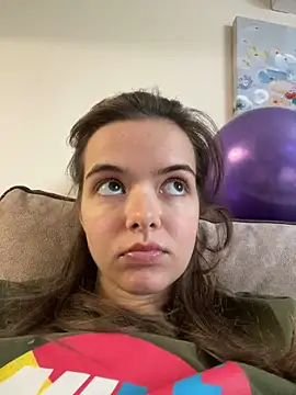 Snapshot of ABeautifulMystery chatting on September 29, 2025, 7:57 am ABeautifulMystery online show from September 29, 2025, 7:57 am